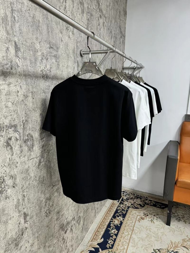 Fendi T-Shirts